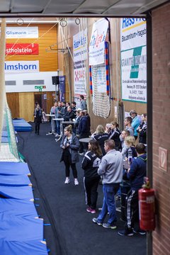 Bild 525 - Volksbank Cup Horst2